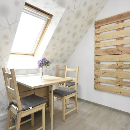 Hideaway For 3 Guests, Cleaning Included * Neu Gaarz