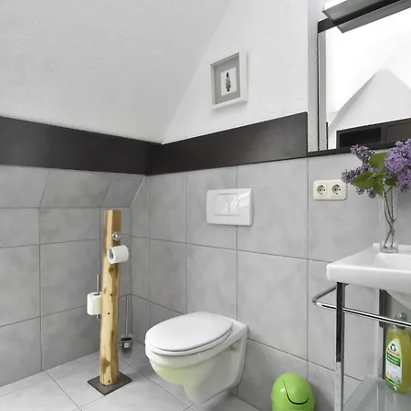 Hideaway For 3 Guests, Cleaning Included *
