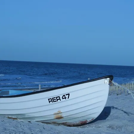 Hideaway For 3 Guests, Cleaning Included * Neu Gaarz