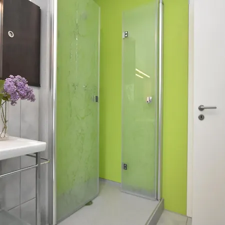 Hideaway For 3 Guests, Cleaning Included * Neu Gaarz