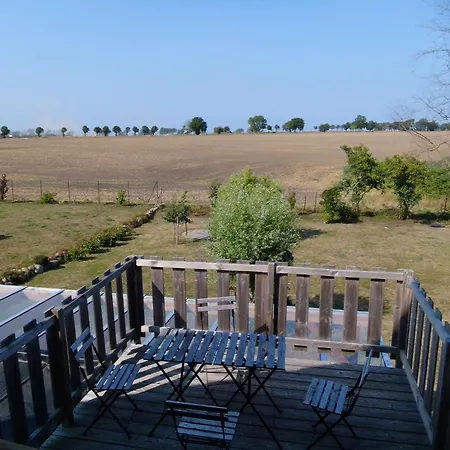 아파트 Hideaway For 3 Guests, Cleaning Included