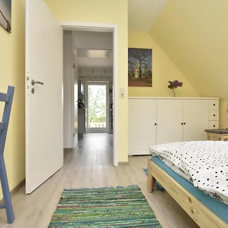 Hideaway For 3 Guests, Cleaning Included 아파트